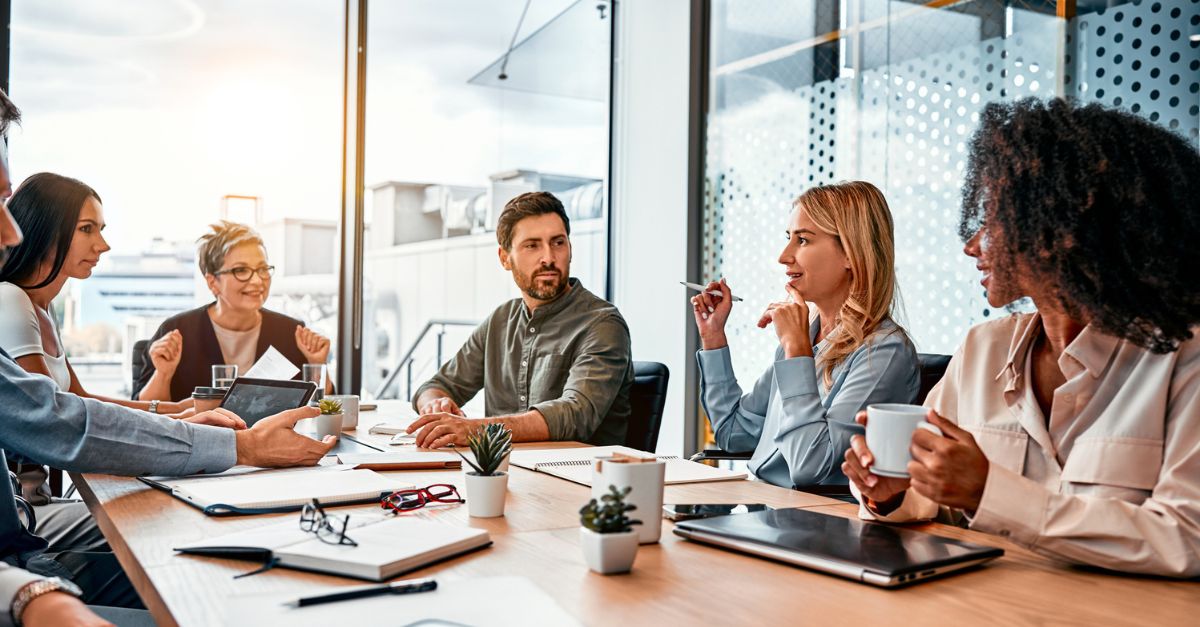 Real-World Success Stories with GlobalSign's Solutions